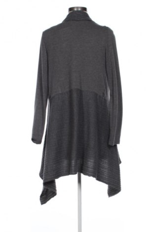 Női kardigán Unbranded, Méret S, Szín Szürke, Ár 2 519 Ft