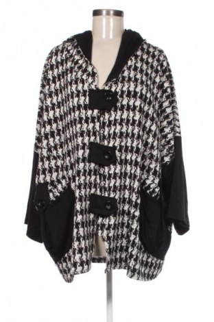 Damski kardigan Unbranded, Rozmiar M, Kolor Kolorowy, Cena 72,99 zł