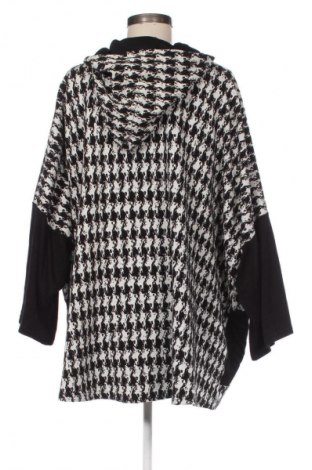 Damski kardigan Unbranded, Rozmiar M, Kolor Kolorowy, Cena 72,99 zł