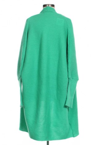 Дамска жилетка Unbranded, Размер M, Цвят Зелен, Цена 14,82 €