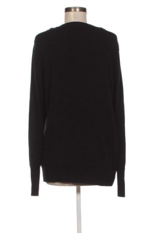 Damski kardigan Unbranded, Rozmiar XL, Kolor Czarny, Cena 34,99 zł