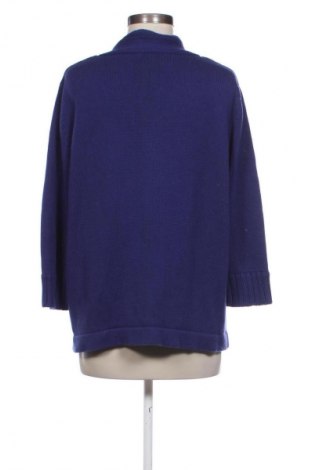 Damski kardigan Unbranded, Rozmiar XL, Kolor Fioletowy, Cena 80,99 zł