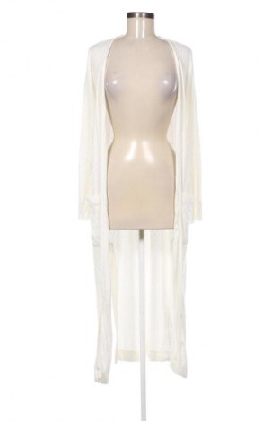 Cardigan de damă Unbranded, Mărime S, Culoare Ecru, Preț 70,99 Lei