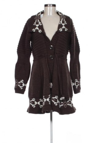 Cardigan de damă Unbranded, Mărime L, Culoare Multicolor, Preț 78,99 Lei