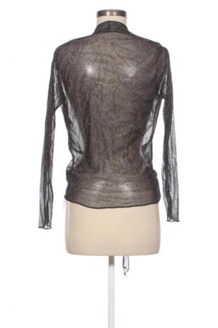 Γυναικεία ζακέτα Unbranded, Μέγεθος M, Χρώμα Πολύχρωμο, Τιμή 15,00 €