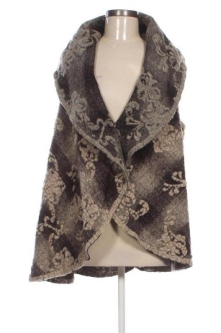 Дамска жилетка Unbranded, Размер M, Цвят Многоцветен, Цена 6,64 €