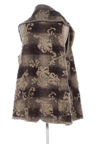 Дамска жилетка Unbranded, Размер M, Цвят Многоцветен, Цена 6,64 €