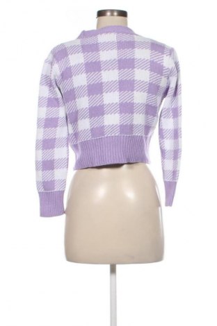 Női kardigán Unbranded, Méret S, Szín Sokszínű, Ár 3 139 Ft