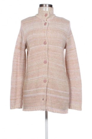 Női kardigán Unbranded, Méret M, Szín Sokszínű, Ár 6 123 Ft