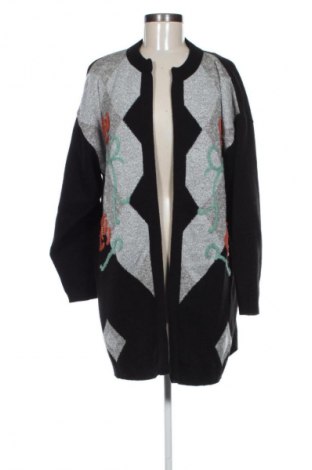 Női kardigán Unbranded, Méret XL, Szín Sokszínű, Ár 6 198 Ft
