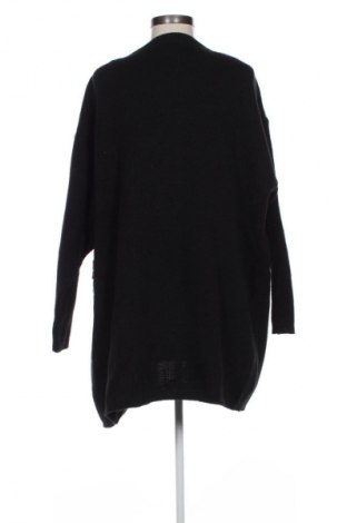 Női kardigán Unbranded, Méret XL, Szín Sokszínű, Ár 6 198 Ft