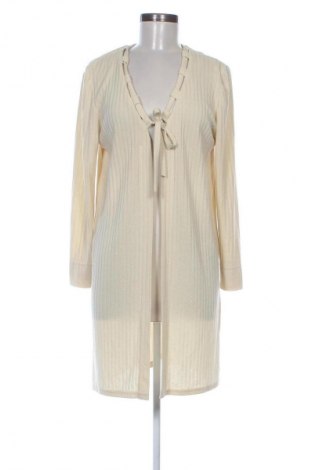 Női kardigán Unbranded, Méret M, Szín Sárga, Ár 6 198 Ft