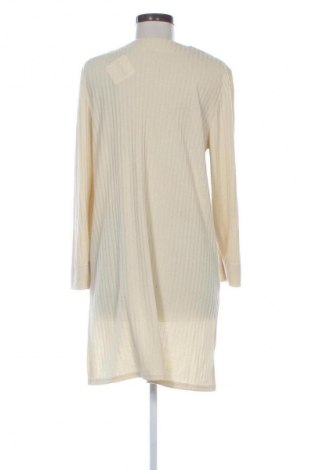 Női kardigán Unbranded, Méret M, Szín Sárga, Ár 6 198 Ft