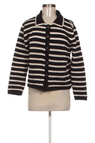 Női kardigán Unbranded, Méret XL, Szín Sokszínű, Ár 5 519 Ft