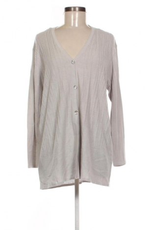 Női kardigán Unbranded, Méret S, Szín Szürke, Ár 4 409 Ft