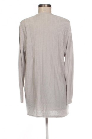 Női kardigán Unbranded, Méret S, Szín Szürke, Ár 4 409 Ft