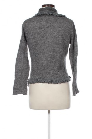 Damski kardigan Unbranded, Rozmiar M, Kolor Szary, Cena 43,99 zł