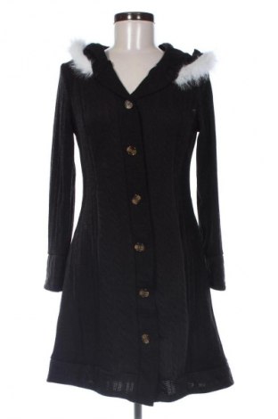 Damen Strickjacke Unbranded, Größe S, Farbe Schwarz, Preis € 14,82