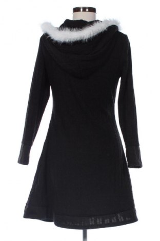 Damen Strickjacke Unbranded, Größe S, Farbe Schwarz, Preis € 14,82