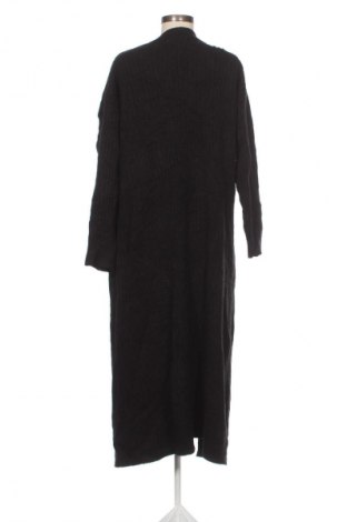 Női kardigán Unbranded, Méret XL, Szín Fekete, Ár 3 579 Ft