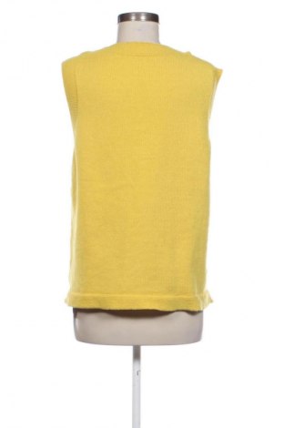 Női kardigán Unbranded, Méret M, Szín Sárga, Ár 4 374 Ft