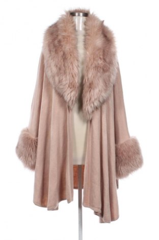 Γυναικεία ζακέτα Unbranded, Μέγεθος M, Χρώμα  Μπέζ, Τιμή 15,00 €