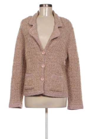 Дамска жилетка Unbranded, Размер M, Цвят Многоцветен, Цена 8,69 €