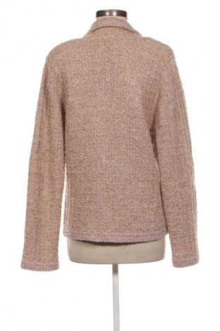 Дамска жилетка Unbranded, Размер M, Цвят Многоцветен, Цена 8,69 €