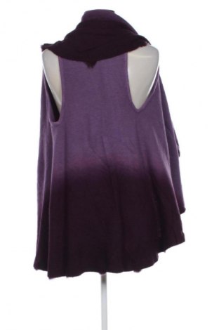 Дамска жилетка Unbranded, Размер M, Цвят Многоцветен, Цена 12,78 €