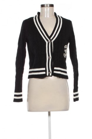 Дамска жилетка Unbranded, Размер S, Цвят Многоцветен, Цена 7,66 €