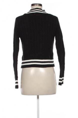 Дамска жилетка Unbranded, Размер S, Цвят Многоцветен, Цена 7,66 €