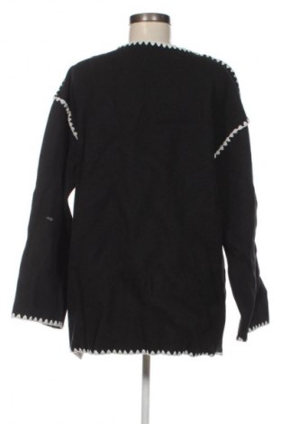 Dámsky kardigán Unbranded, Velikost L, Barva Vícebarevné, Cena  209,00 Kč