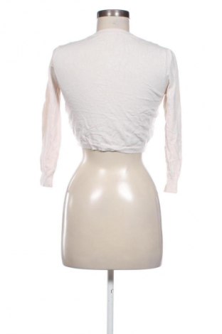 Damski kardigan Unbranded, Rozmiar S, Kolor Beżowy, Cena 15,99 zł