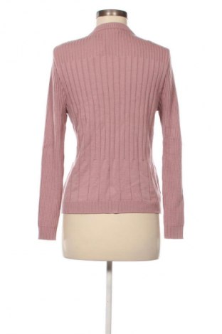 Damen Strickjacke Unbranded, Größe S, Farbe Rosa, Preis 10,99 €