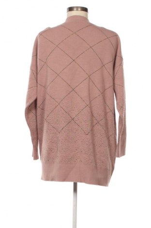 Γυναικεία ζακέτα Unbranded, Μέγεθος XL, Χρώμα Πολύχρωμο, Τιμή 9,99 €