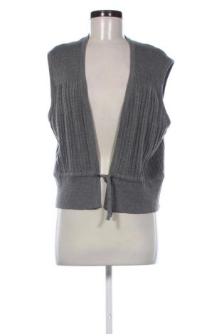 Női kardigán Unbranded, Méret S, Szín Szürke, Ár 2 529 Ft