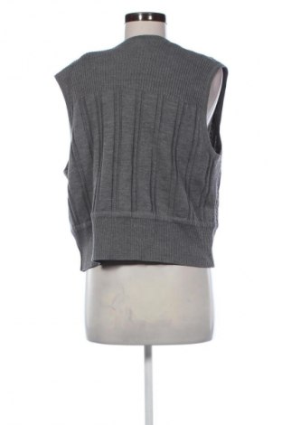 Női kardigán Unbranded, Méret S, Szín Szürke, Ár 2 529 Ft