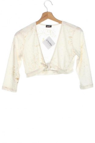 Női kardigán Unbranded, Méret M, Szín Sokszínű, Ár 6 123 Ft