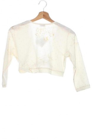 Női kardigán Unbranded, Méret M, Szín Sokszínű, Ár 6 123 Ft