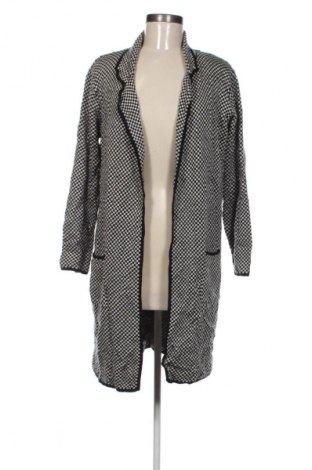 Γυναικεία ζακέτα Unbranded, Μέγεθος S, Χρώμα Πολύχρωμο, Τιμή 12,99 €