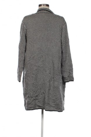 Γυναικεία ζακέτα Unbranded, Μέγεθος S, Χρώμα Πολύχρωμο, Τιμή 12,99 €