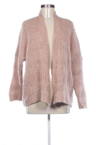 Női kardigán Unbranded, Méret M, Szín Hamurózsaszín, Ár 6 198 Ft