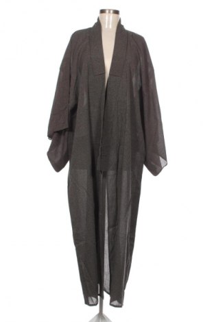 Дамска жилетка Unbranded, Размер XXL, Цвят Многоцветен, Цена 15,00 €