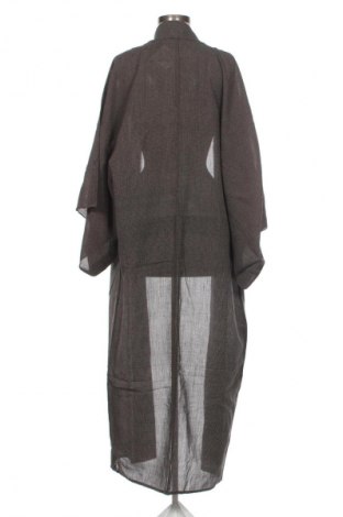 Дамска жилетка Unbranded, Размер XXL, Цвят Многоцветен, Цена 15,00 €