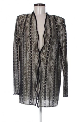 Дамска жилетка Unbranded, Размер M, Цвят Многоцветен, Цена 15,00 €