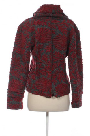 Γυναικεία ζακέτα Unbranded, Μέγεθος M, Χρώμα Κόκκινο, Τιμή 12,99 €