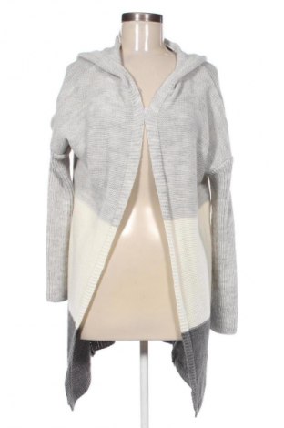 Női kardigán Unbranded, Méret M, Szín Sokszínű, Ár 6 198 Ft