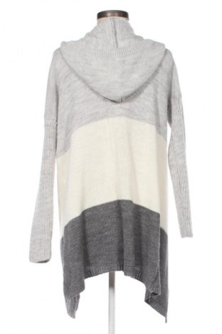 Női kardigán Unbranded, Méret M, Szín Sokszínű, Ár 6 198 Ft