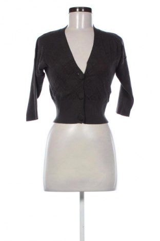 Női kardigán Unbranded, Méret M, Szín Szürke, Ár 6 123 Ft