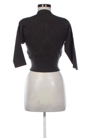 Női kardigán Unbranded, Méret M, Szín Szürke, Ár 6 123 Ft